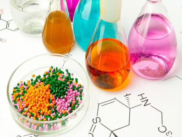 Chemical Recycling Of Plastics Market Will Hit Big Revenue In Future | LyondellBasell, ExxonMobil, Agilyx