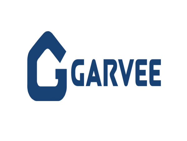 GARVEE.com Introduces Eco-Friendly Outdoor Furniture Made from Sustainable Materials