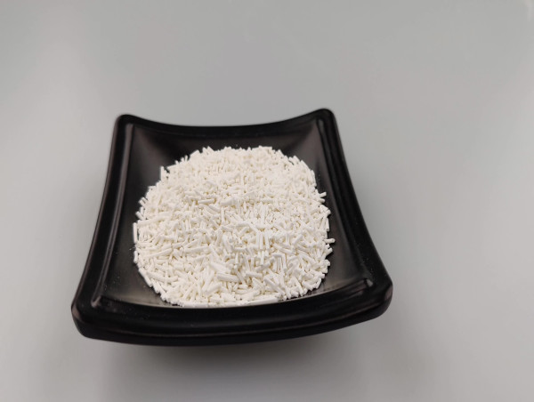 Potassium Sorbate Market to Hit USD 136.1 Million by 2035 Amid Rising Demand for Food Preservation | FMI