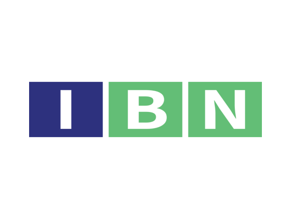 CloudIBN Highlights Growing Demand for Azure Cloud Migration Services as Key to Enterprise Growth in 2025