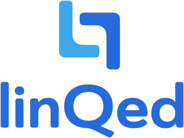 Touchpoints Launches LinQed Online to Transform Benefits Communication and Employee Engagement