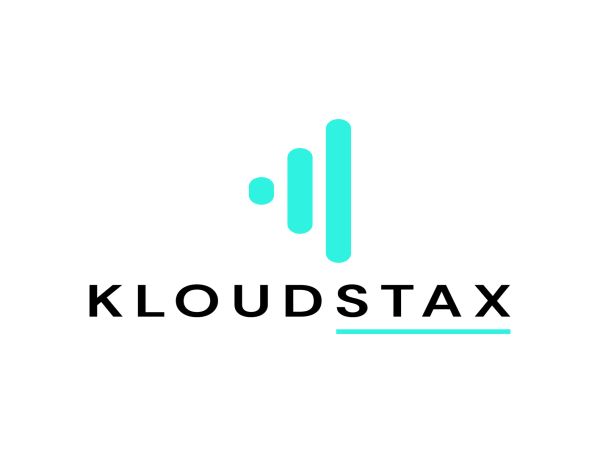 KloudStax Earns Google Cloud Infrastructure Services Specialization
