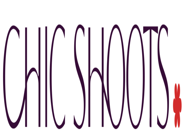 Chic Shoots Photography Celebrates Grand Opening with Stylish Ribbon Cutting and Celebration in Scottsdale