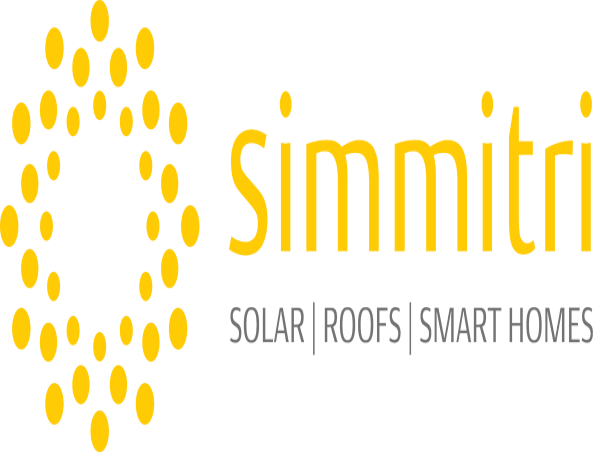 Simmitri Inc. Expands Access to U.S.-Made Solar Technologies Amid Supply Chain Concerns