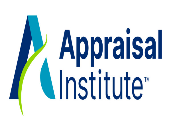 Appraisal Institute Launches Certified Residential (CR) Beta for PAREA Program
