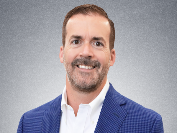Commercial Recreation Specialists Appoints Mike Lisle as Chief Operating Officer