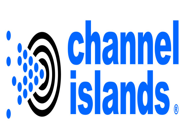 Channel Islands Pictures announces partnership with Nvidia to introduce Agentic Television