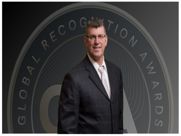 Bob Bartosiewicz of CGI Digital Featured in LA Weekly Story About His Career from Small-Town Roots to National Impact