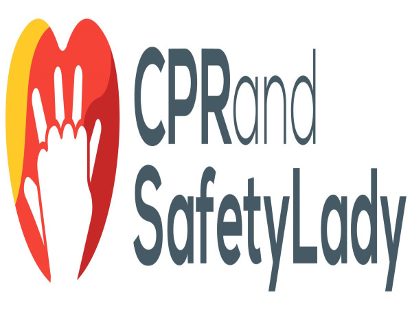 Free Training Event During CPR and AED Awareness Week Aims to Equip More People to Act in Emergencies