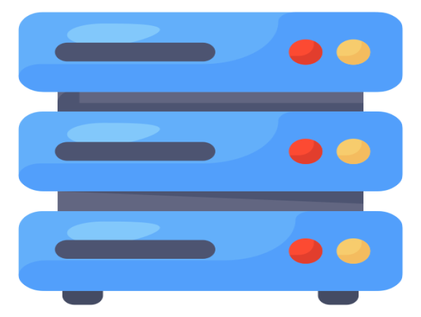Server5.click Announces Launch of Free Web Hosting Server5.click — A New, Completely Free Web Hosting Service