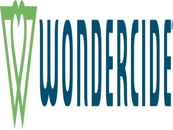 Wondercide Details How Small Earth-Friendly Changes Can Make a Big Impact on the Planet
