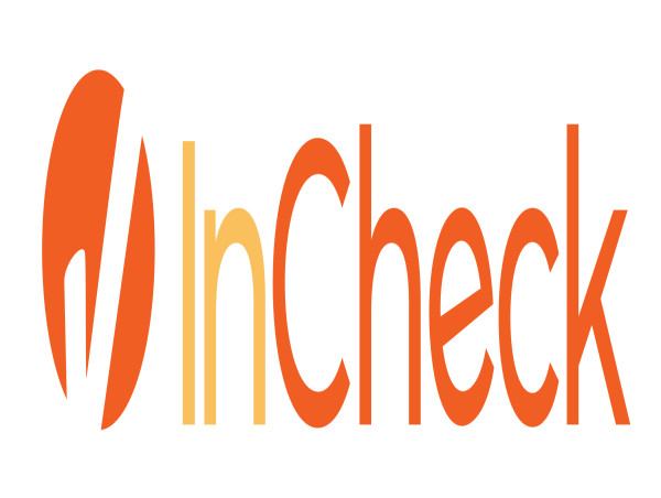 InCheck And Hirezon Forge Partnership to Deliver Integrated Screening and HR Solutions to Small Businesses Nationwide
