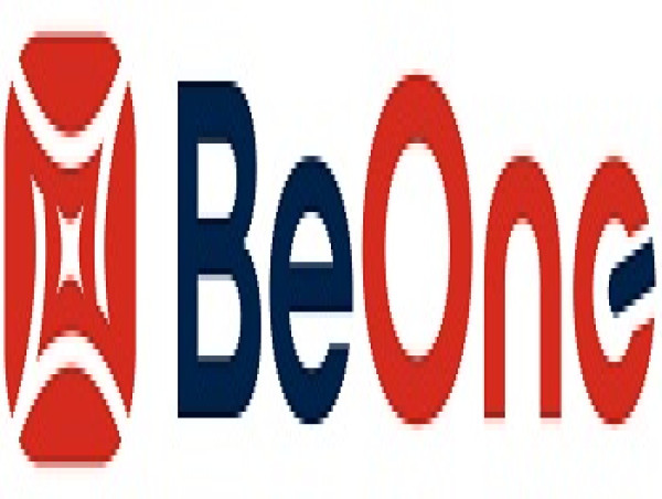 BeOne Medicines Presents New SEQUOIA Study Results Reinforcing BRUKINSA’s Differentiated Profile with or without Venetoclax in Frontline CLL at ASCO 2025