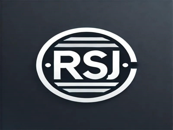 Robert Stewart Jr., Virginia Entrepreneur, Launches Scholarship and Grant Programs to Support College Students Nationwide