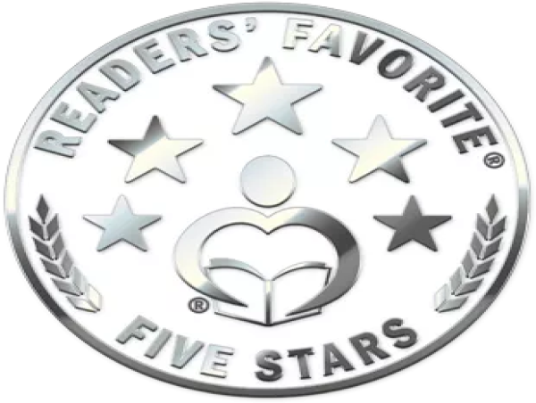 Readers' Favorite Announces a Five-Star Rating for Award-Winning ‘Disrupt with Impact’ by Roger Spitz