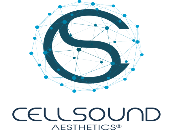 Aesthetic Award Season’s Power Pairing: CellSound x Shaun Charles Med Spa Take the Spotlight