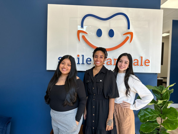 Smile Scarsdale Family Dental Celebrates One Year of Smiles as Trusted Family Dentist in Scarsdale