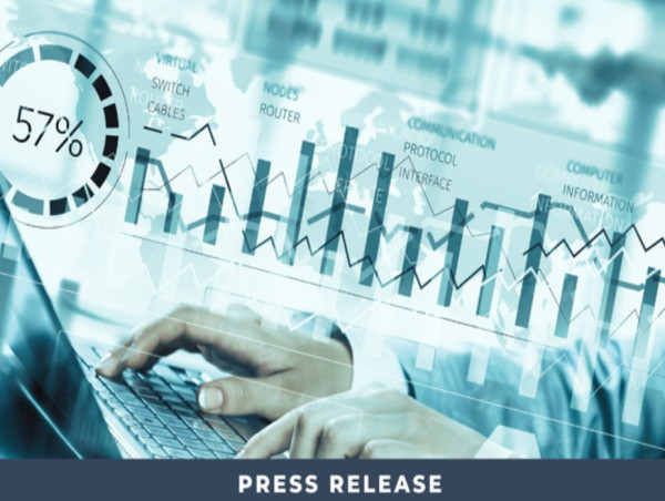 New Release: 3rd ‘Evidence Capacity Pulse Report’