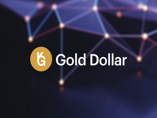 Kyrgyz Republic to launch USDKG, a gold-backed stablecoin pegged to the US dollar