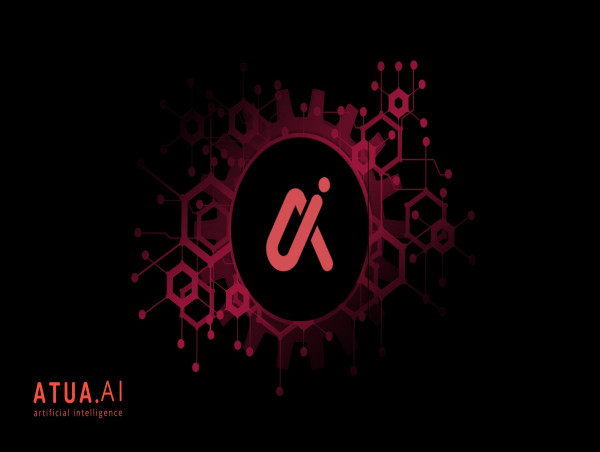  Atua AI Expands Multichain Intelligence with Modular Infrastructure Innovations 