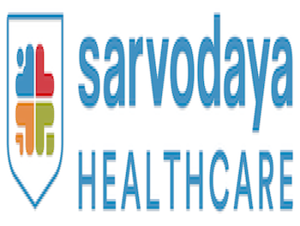 Sarvodaya Hospital, Faridabad Becomes India’s First Theranostics Center to Offer Terbium-161 PSMA Therapy for Advanced Prostate Cancer Patients 