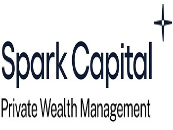  Spark Capital PWM Establishes Strategic Presence in Dubai International Financial Centre to Serve Global Investors 