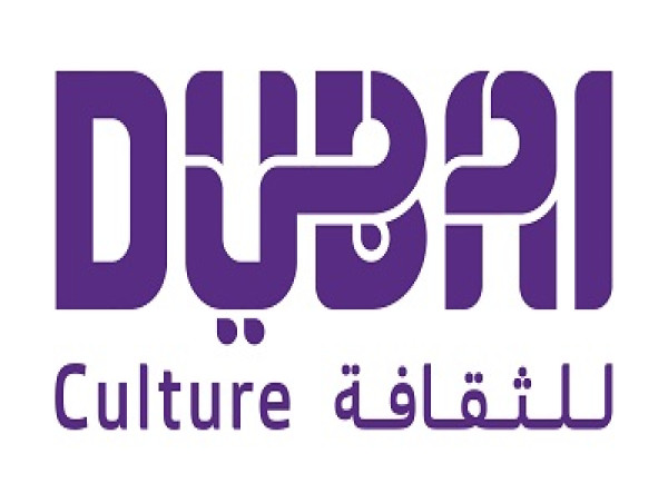  Dubai Retains Global Top Spot for Attracting Greenfield FDI Projects in Cultural and Creative Industries in 2024 