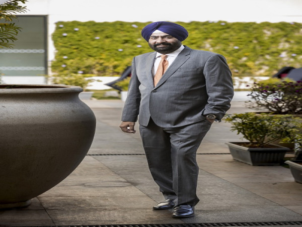 BHARAT 2030: Tier-II & III Cities Will Shape India's Rs. 10 Lakh Crore Real Estate Future