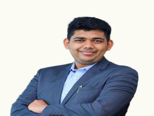  Dhansafal and Vastu Finserve Forge Strategic Co-Lending Partnership to Drive Inclusive Credit Access 
