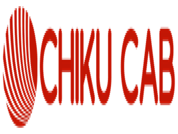 Chiku Cab Reaching New Horizons Under the Leadership of Neha Singh