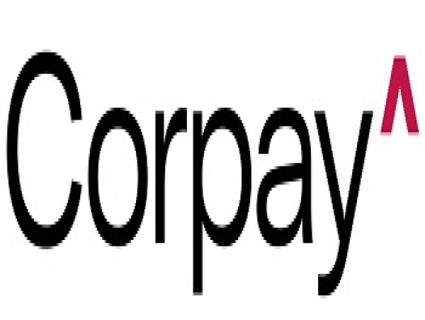 Corpay Cross-Border Named an Official Partner of Real Madrid C.F.