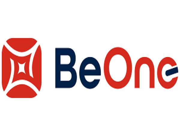 BeOne Medicines Unveils Promising Clinical Data for Two Novel Breast Cancer Therapies at ASCO 2025