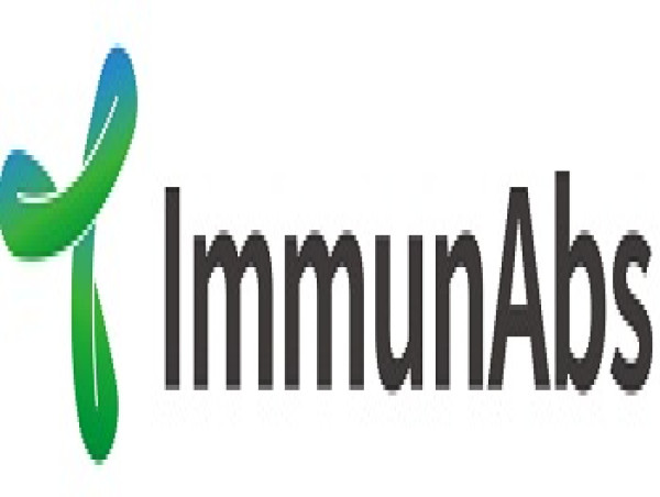 ImmunAbs Announces FDA Phase 2 IND Approval of IM-101, a Novel Complement C5 Inhibitor, for Treatment of Myasthenia Gravis