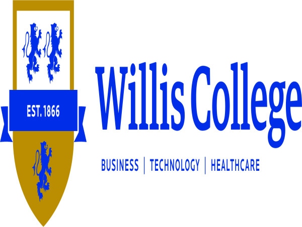 Willis College Renews 'Learning Together' Veteran and Family Scholarship for Another Two Years