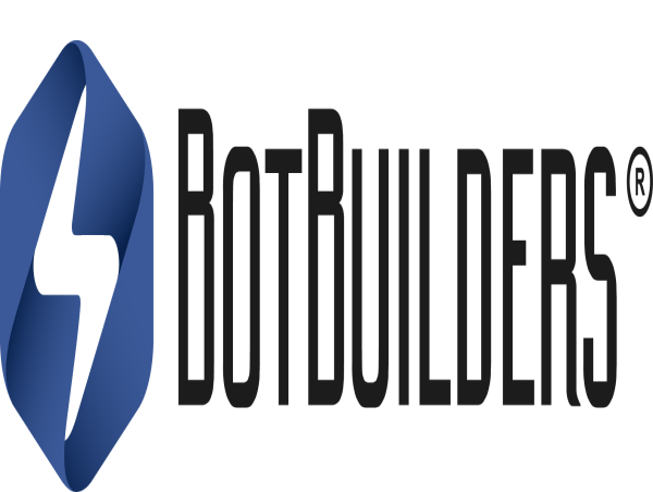 BotBuilders Honored with 2025 AI Excellence Award