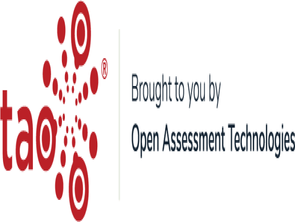 Open Assessment Technologies lanza TAO Community Edition respaldando los estándares abiertos de Edtech