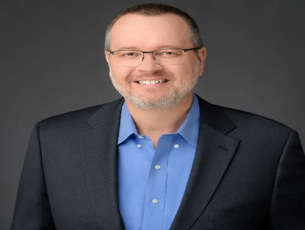  Beyond Ordinary Software Solutions Announces PromptCon, a Virtual Conference Exploring the Power and Ethics of Prompt Engineering 