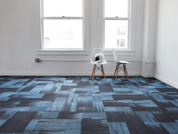  Global Flooring and Carpets Market to Grow Strongly by 2035, Driven by Innovation and Sustainability Trends. 