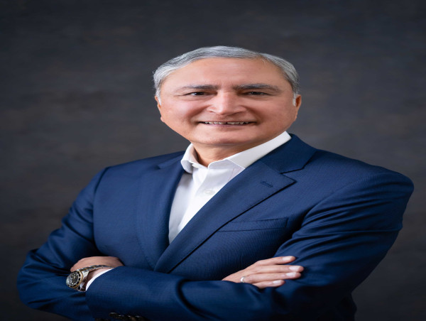 ETP Group Presents AI-Powered, Cloud-Native Unified Commerce Solutions at NRF 2025 – Retail's Big Show APAC, Singapore