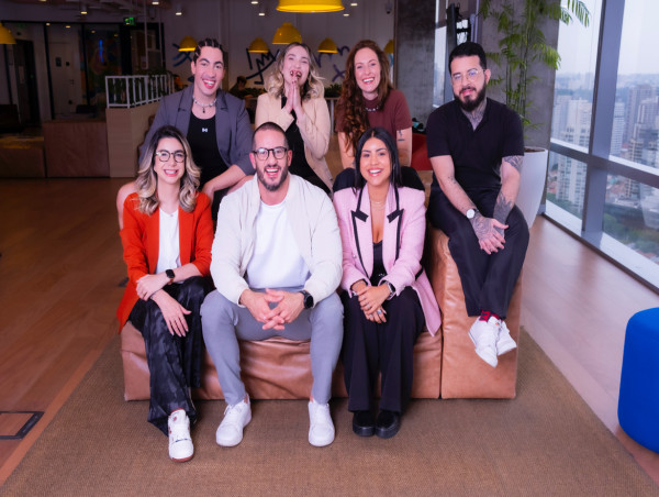 AI Revolutionizes Creative Analysis and Boosts Ad Performance, Says Rosh