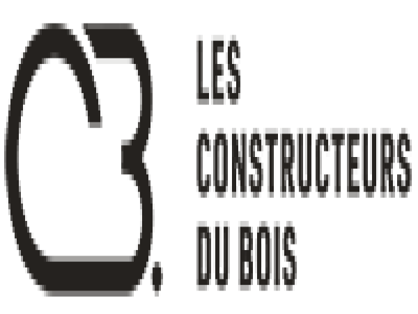  Les Constructeurs Du Bois : Eco'city Houdemont : Un Demarrage Commercial Reussi Avec Le Bailleur 3F Grand Est Et L'accession Privee 