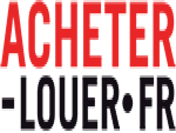 Acheter Louer.fr : Communiqué De Presse Du 02/06/25 : &Quot; Informations Relatives Au Nombre Total De Droits De Vote Et D'actions D'acheter Louer.fr Au 31/05/2025 &Quot;