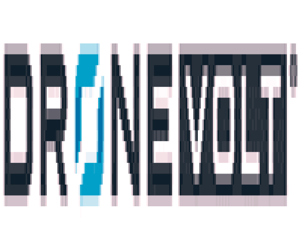 Drone Volt Participe À La Conférence &Quot;2025 Virtual Tech Conference : Discover The Innovations Reshaping Tomorrow&Quot;, Organisée Par Maxim Group Llc Du Mardi 3 Juin Au Jeudi 5 Juin 2025