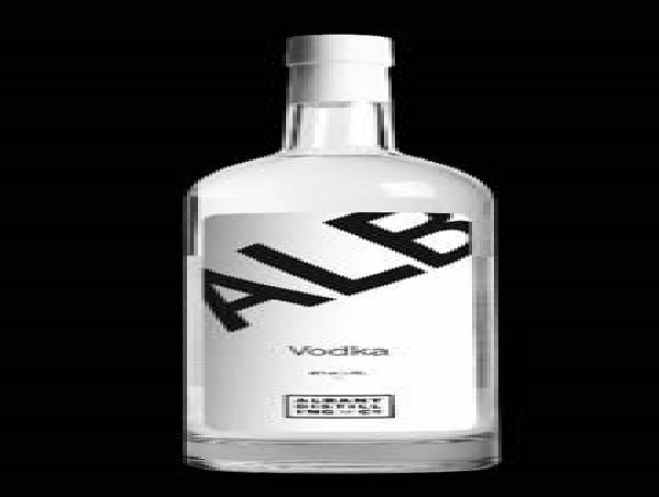  ALB Vodka Announces Official Sponsorship of PREMA Racing for the 2025 Indianapolis 500 