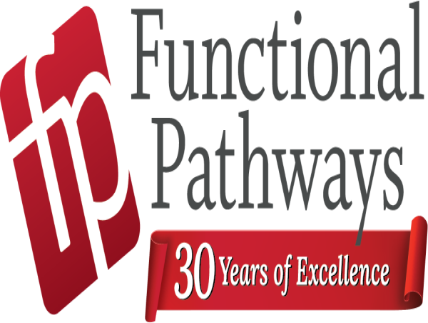 Functional Pathways Selected as Contract Therapy Partner for Covenant Living Communities