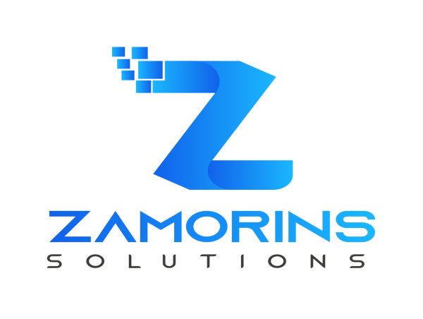 Zamorins Solutions broadens its global footprint with cutting-edge IT services