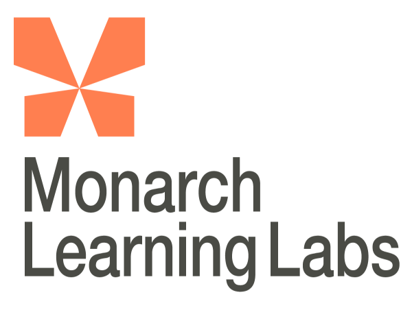 Monarch Learning Labs Closes Seed Financing to Expand Global Simulation and Training Platform 