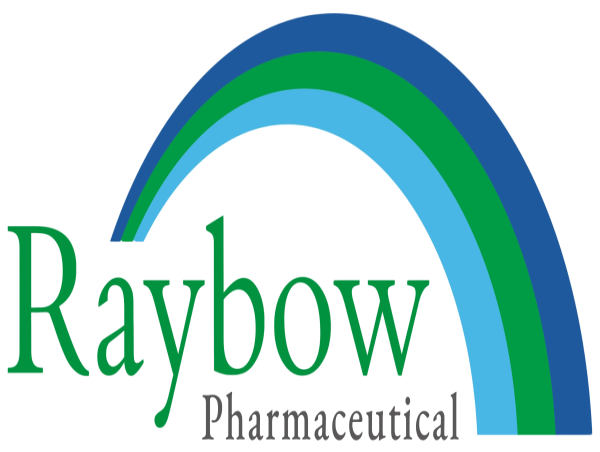 Raybow USA Launches New Website