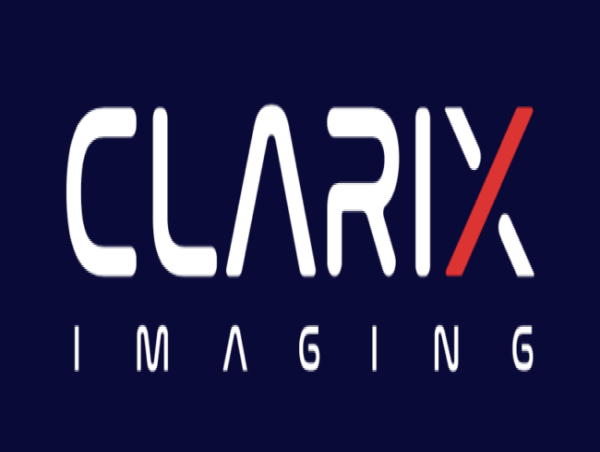  Clarix Imaging appoints Purple Crayon Brand as first national agency for strategic and digital brand launch 