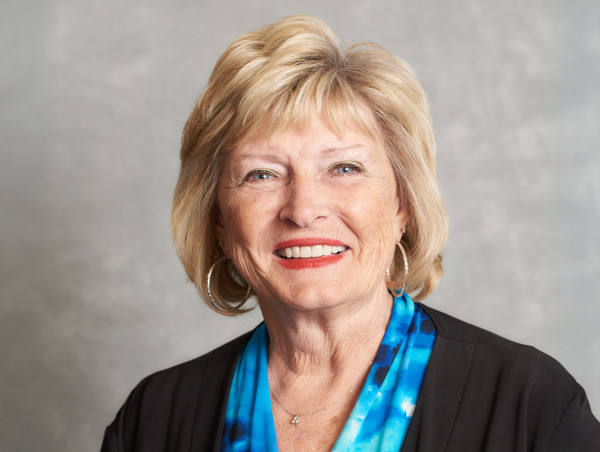  Regional Leader To Partner with Ambassador Enterprises as Strategic Consultant 